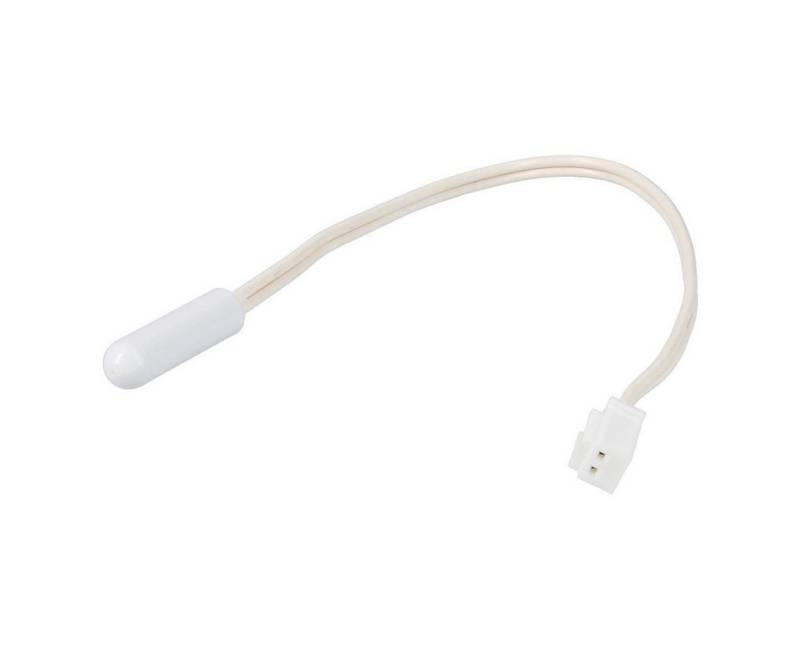 easyPART Thermodetektor wie SMEG 818731275 Temperaturfühler 230mm smeg, Kühlschrank / Gefrierschrank von easyPART