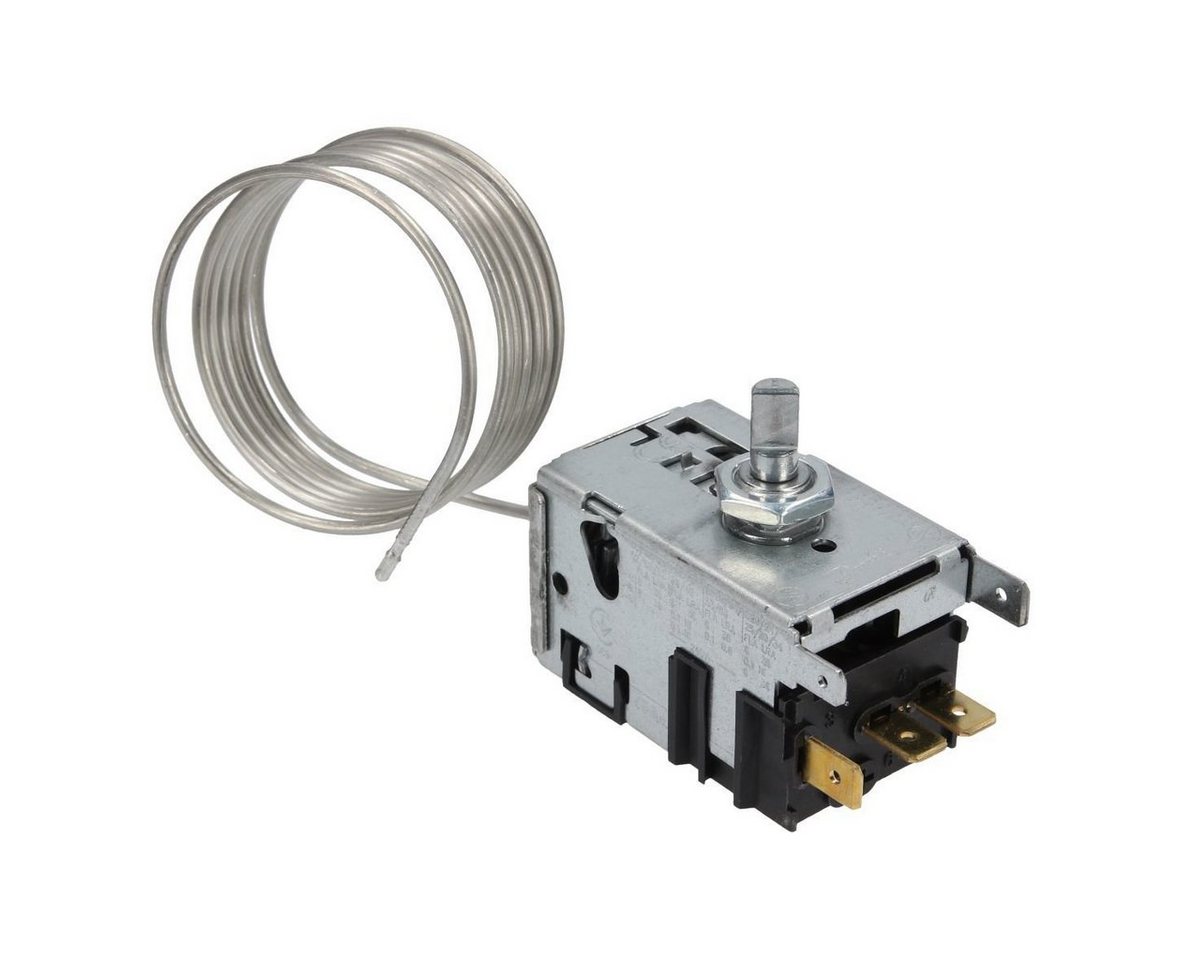 easyPART Thermodetektor wie gorenje 455416 Thermostat gorenje 455416, Küchengerät von easyPART