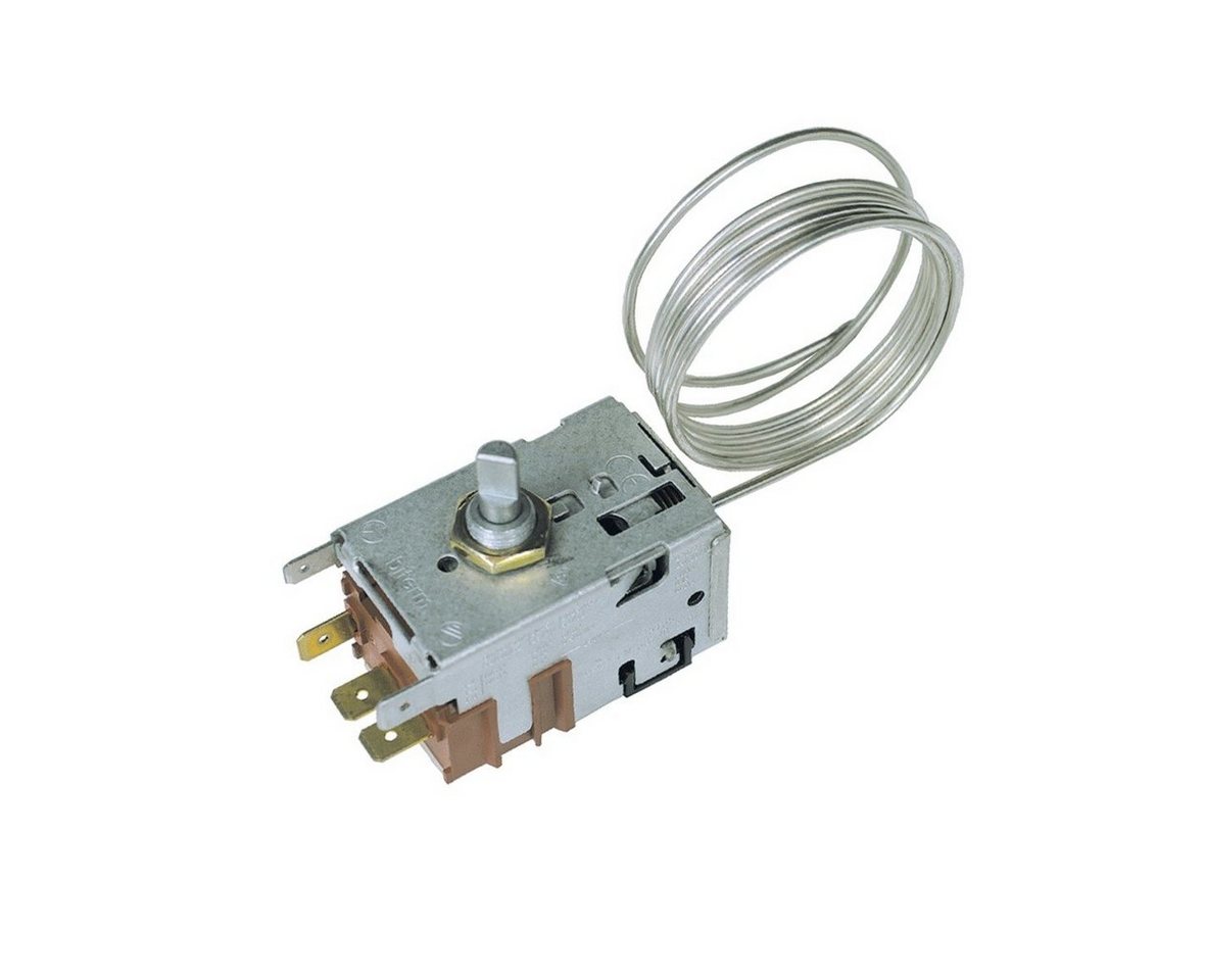 easyPART Thermodetektor wie gorenje 540263 Thermostat Gorenje 540263, Kühlschrank / Gefrierschrank von easyPART