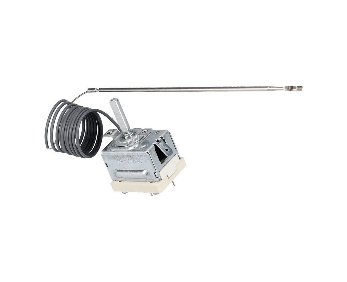 easyPART Thermodetektor wie smeg 818731181 Thermostat smeg 818731181 EGO, Backofen / Herd von easyPART