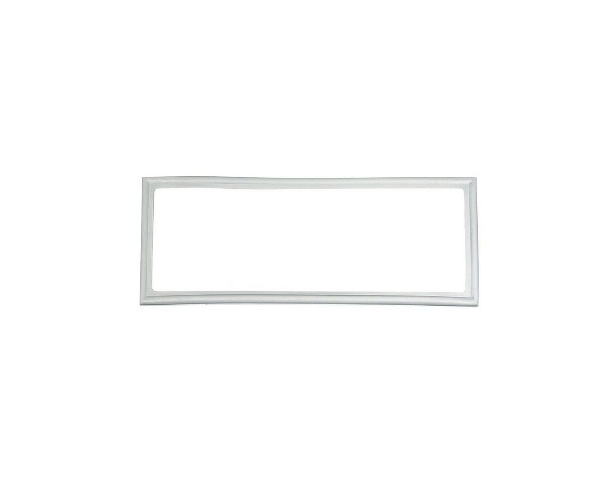 easyPART Türdichtband wie Electrolux 2063659003 Tür Dichtung f., Kühlschrank / Gefrierschrank von easyPART