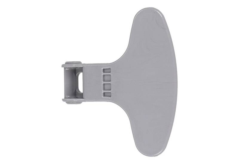 easyPART Türgriff wie BLUPARTS - KOMPATIBEL 10103610 Türgriff, Waschmaschine easyPART Türgriff wie BLUPARTS - KOMPATIBEL 10103610 Türgriff, Waschmaschine von easyPART