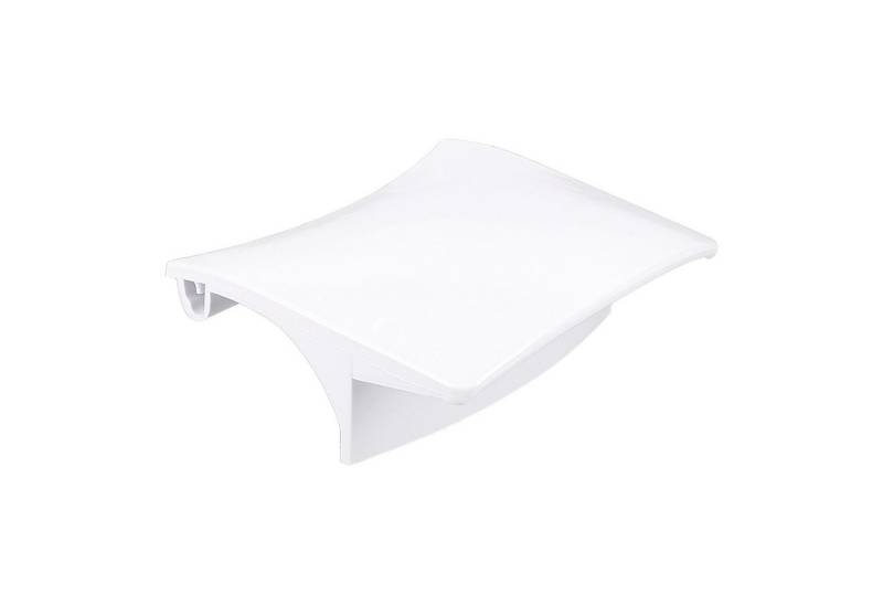 easyPART Türgriff wie BLUPARTS - KOMPATIBEL 10105302 Türgriff, Waschmaschine von easyPART