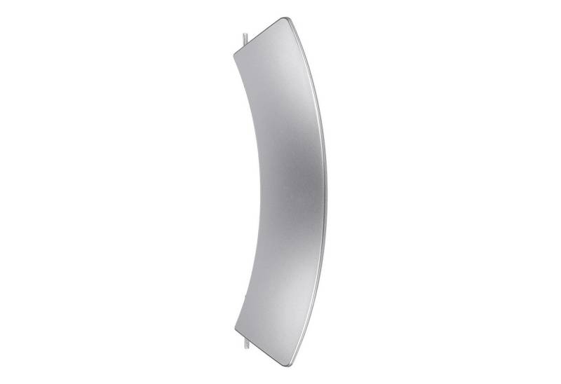 easyPART Türgriff wie BLUPARTS - KOMPATIBEL 10105314 Türgriff mit, Waschmaschine von easyPART