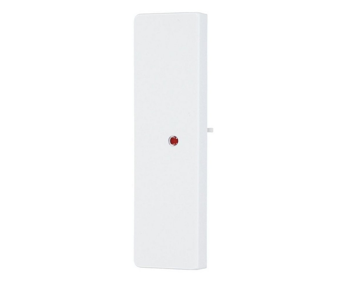 easyPART Türgriff wie BOSCH 00059468 Türgriff Tür Griff Gefrierfach, Kühlschrank / Gefrierschrank easyPART Türgriff wie BOSCH 00059468 Türgriff Tür Griff Gefrierfach, Kühlschrank / Gefrierschrank von easyPART