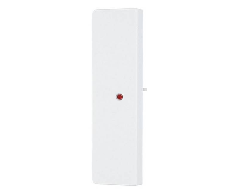 easyPART Türgriff wie BOSCH 00059468 Türgriff Tür Griff Gefrierfach, Kühlschrank / Gefrierschrank von easyPART