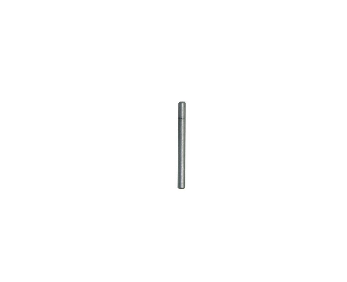 easyPART Türgriff wie BOSCH 00171255 Türgriffachse Achse Tür Bosch, Waschmaschine easyPART Türgriff wie BOSCH 00171255 Türgriffachse Achse Tür Bosch, Waschmaschine von easyPART