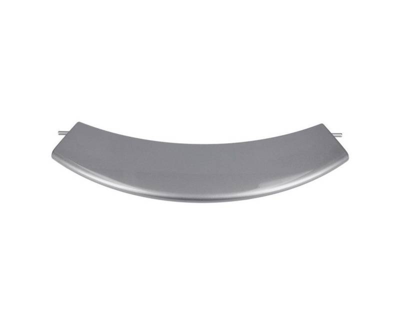 easyPART Türgriff wie BOSCH 00647449 Türgriff BOSCH 00647449 für, Waschmaschine von easyPART