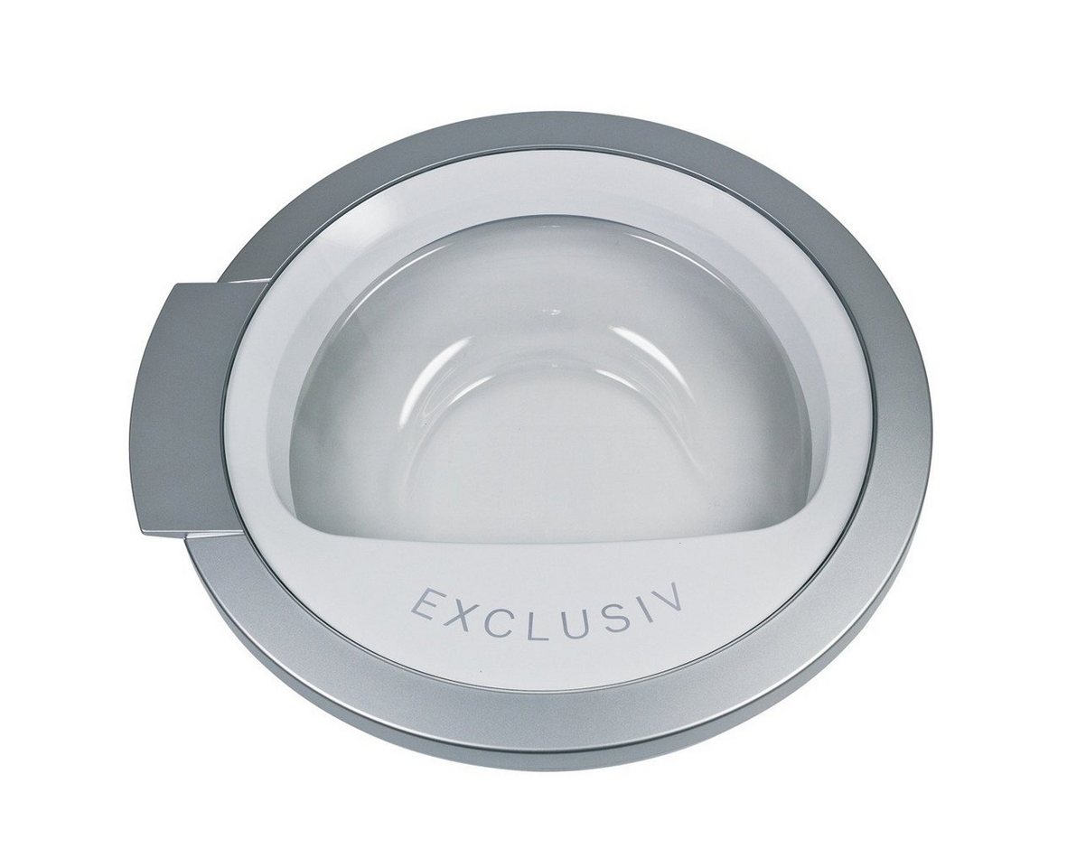 easyPART Türgriff wie BOSCH 11012056 Türe BOSCH 11012056 kpl mit, Trockner easyPART Türgriff wie BOSCH 11012056 Türe BOSCH 11012056 kpl mit, Trockner von easyPART