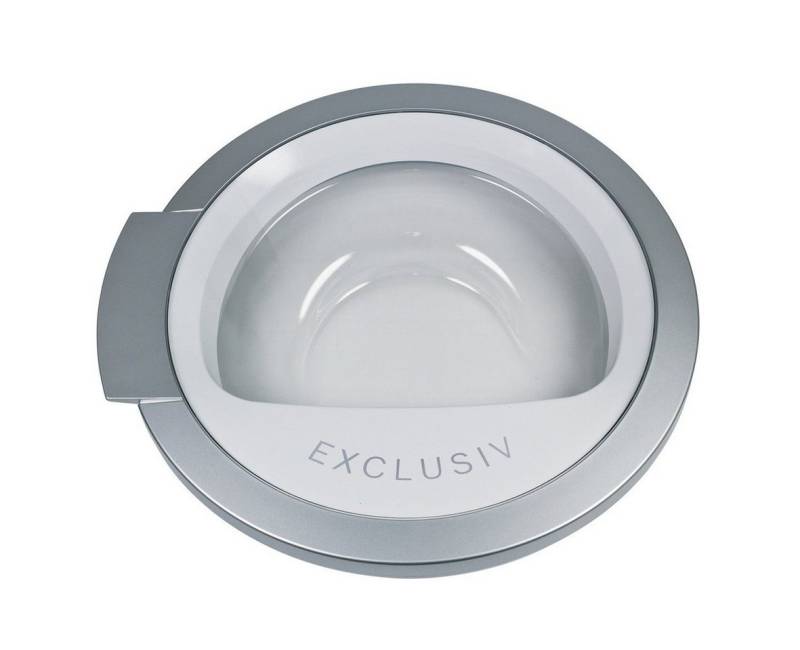 easyPART Türgriff wie BOSCH 11012056 Türe BOSCH 11012056 kpl mit, Trockner von easyPART