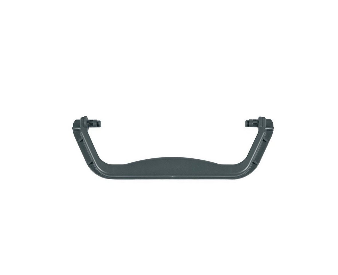 easyPART Türgriff wie Bauknecht 481010354762 Filtergriff Whirlpool, Trockner easyPART Türgriff wie Bauknecht 481010354762 Filtergriff Whirlpool, Trockner von easyPART