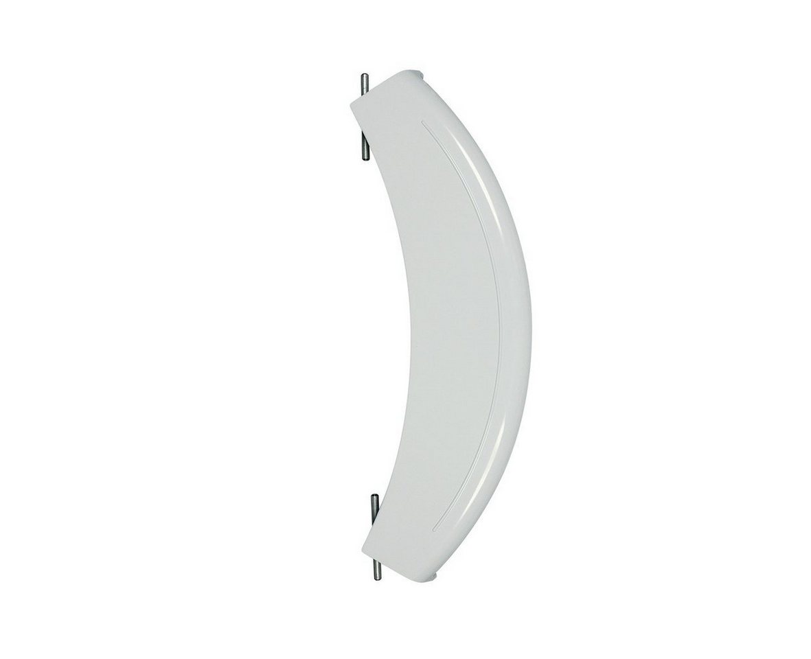 easyPART Türgriff wie EUROPART 10021868 Türgriff Griff Handgriff, Waschmaschine easyPART Türgriff wie EUROPART 10021868 Türgriff Griff Handgriff, Waschmaschine von easyPART