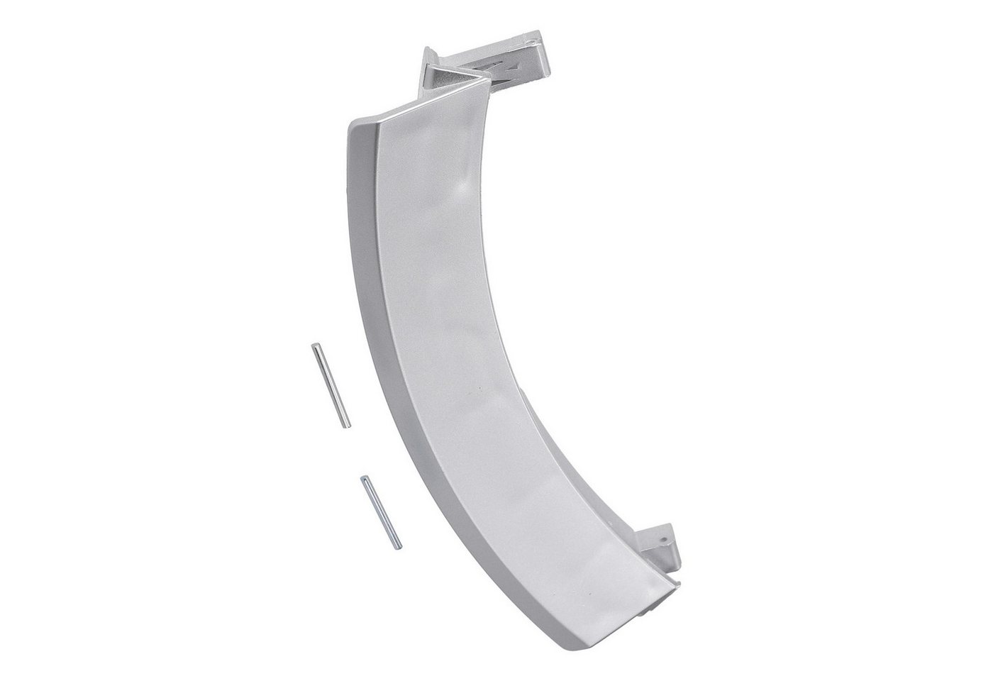 easyPART Türgriff wie EUROPART 10027077 Türgriff wie BOSCH 00648581, Waschmaschine easyPART Türgriff wie EUROPART 10027077 Türgriff wie BOSCH 00648581, Waschmaschine von easyPART