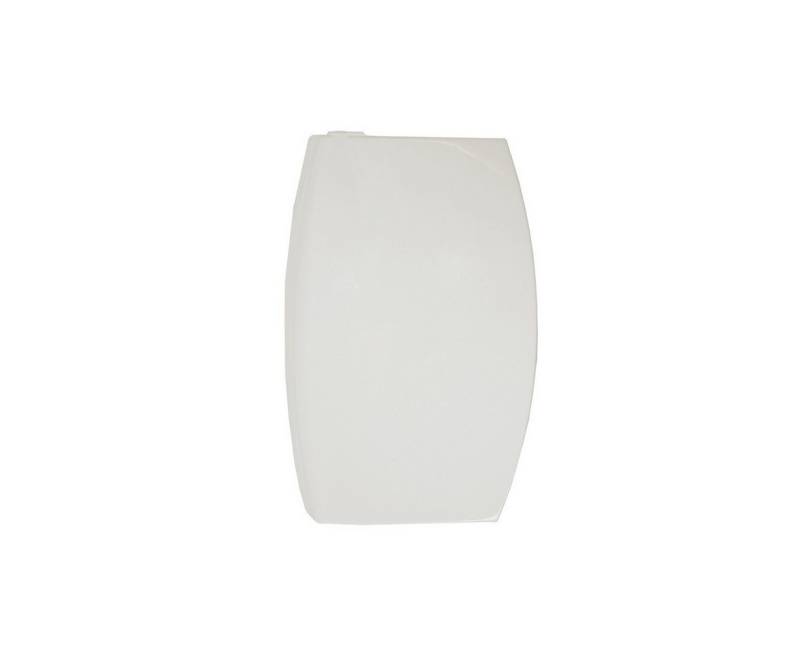 easyPART Türgriff wie Electrolux 1108254002 Türgriff Griff, Waschmaschine von easyPART