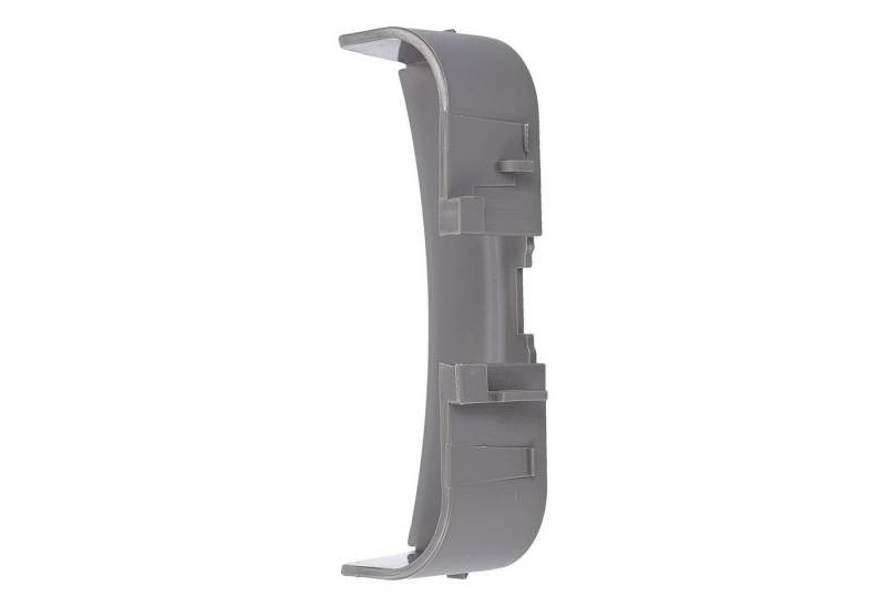 easyPART Türgriff wie SAMSUNG DC63-01371A Türgriffabdeckung SAMSUNG, Waschmaschine von easyPART