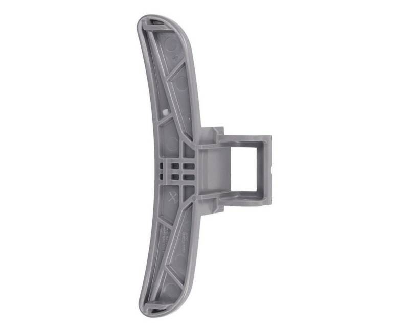 easyPART Türgriff wie SAMSUNG DC64-02720A Türgriff SAMSUNG, Waschmaschine von easyPART