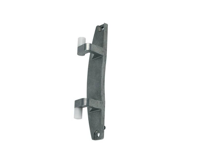 easyPART Türriegel wie BOSCH 00655117 Türscharnier Frontlader, Waschmaschine von easyPART
