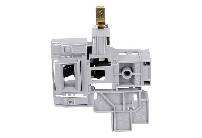 easyPART Türriegel wie CANDY/ HOOVER 40016786 Türverriegelung CANDY easyPART Türriegel wie CANDY/ HOOVER 40016786 Türverriegelung CANDY von easyPART