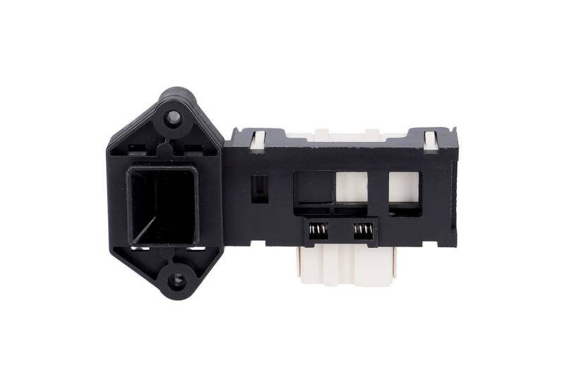 easyPART Türriegel wie EUROPART 10095245 Türverriegelung wie SAMSUNG, Waschmaschine von easyPART