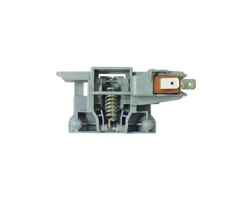 easyPART Türriegel wie EUROPART 116547 Türschloss Verriegelung, Für Spülmaschine / Geschirrspüler von easyPART