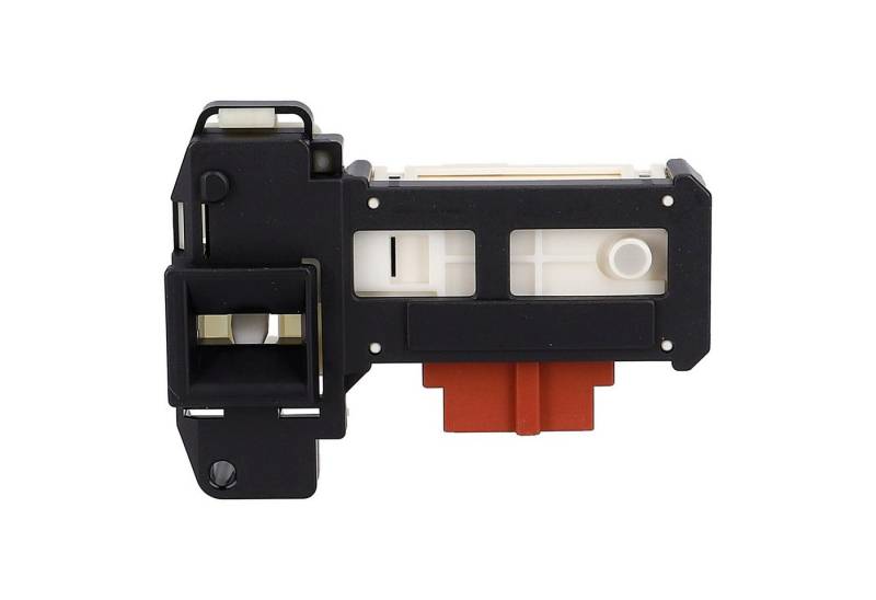 easyPART Türriegel wie METALFLEX - ITW ZV446T1 METALFLEX - ITW, Waschmaschine easyPART Türriegel wie METALFLEX - ITW ZV446T1 METALFLEX - ITW, Waschmaschine von easyPART