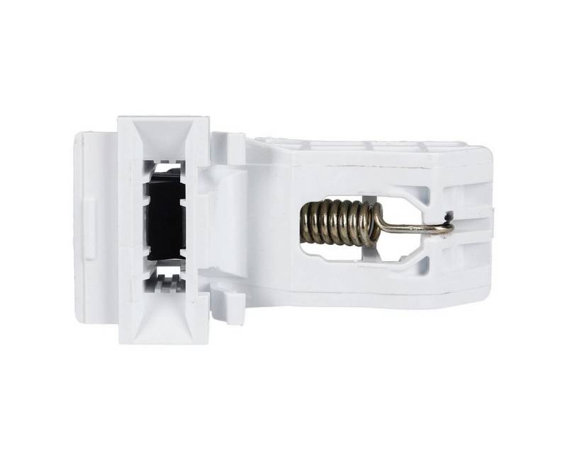 easyPART Türriegel wie SMEG 817690331 Türverriegelung smeg 817690331 von easyPART