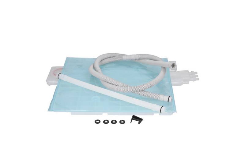 easyPART Wassertank wie BOSCH 00216452 Regenerierdosierung, Für Spülmaschine / Geschirrspüler von easyPART