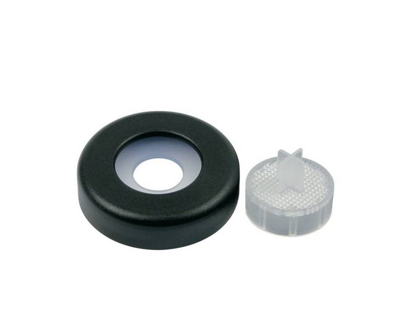 easyPART Wassertank wie BOSCH 00617956 Wassertankkupplung Ventilsitz, Kaffeemaschine von easyPART