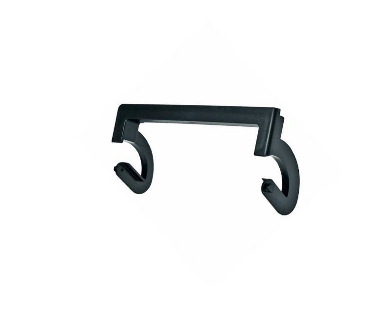 easyPART Wassertank wie BOSCH 00647886 Wassertankgriff BOSCH 00647886, Kaffeemaschine von easyPART