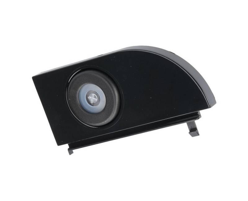 easyPART Wassertank wie BOSCH 00653257 Wassertankkupplung Ventilsitz, Kaffeemaschine von easyPART