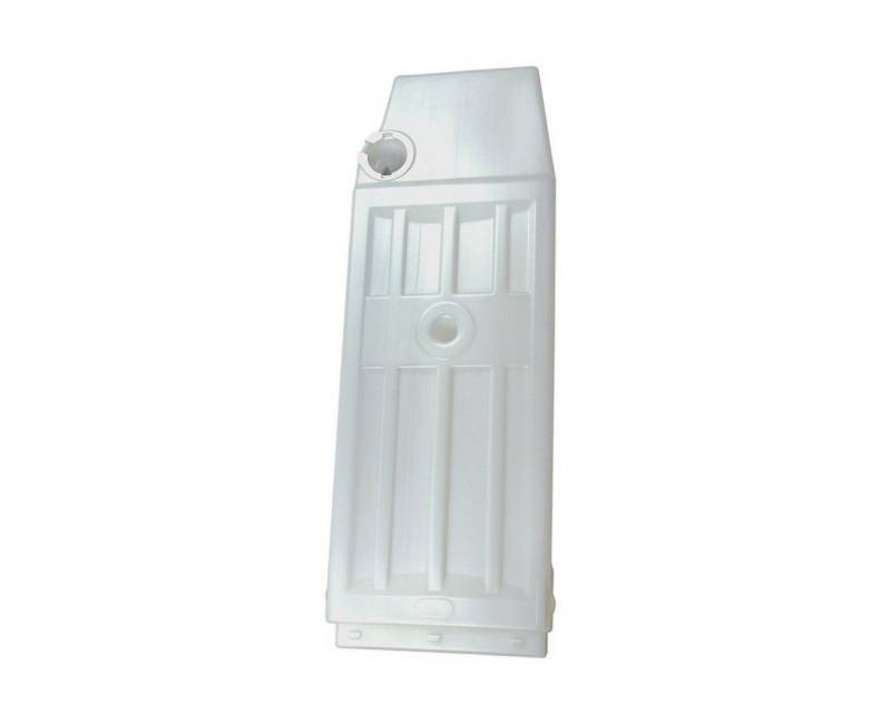 easyPART Wassertank wie BOSCH 00673226 Wassertank Kondensatbehälter, Trockner easyPART Wassertank wie BOSCH 00673226 Wassertank Kondensatbehälter, Trockner von easyPART