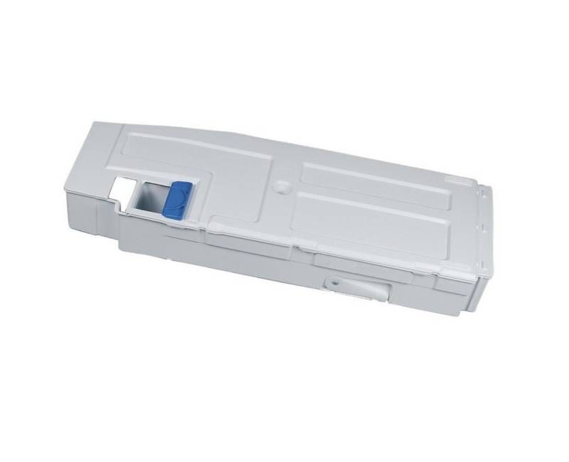 easyPART Wassertank wie BOSCH 00700137 Wassertank Kondensatbehälter, Trockner von easyPART