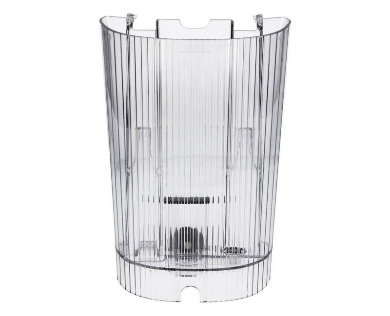 easyPART Wassertank wie BOSCH 11031582 Tank BOSCH 11031582 für, Kaffeemaschine von easyPART
