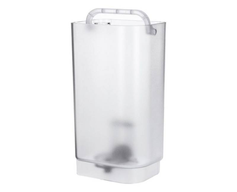easyPART Wassertank wie BOSCH 12015092 Wassertank SIEMENS 12015092, Kaffeemaschine von easyPART