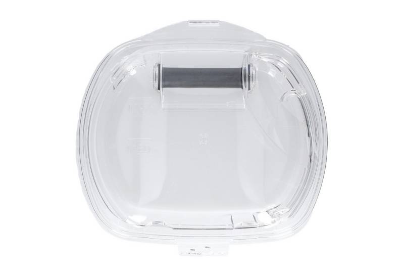 easyPART Wassertank wie CANDY/ HOOVER 49125481 Wassertank Candy, Trockner von easyPART
