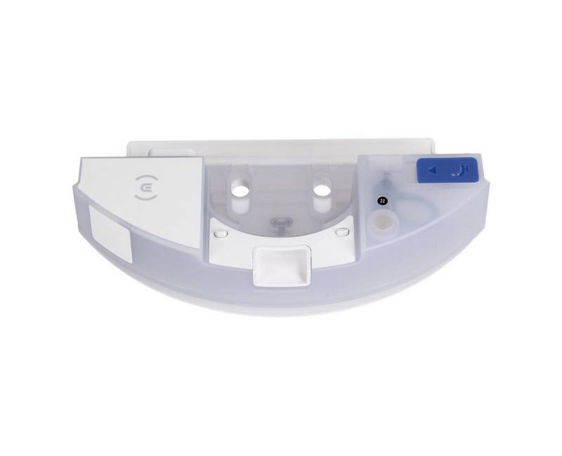 easyPART Wassertank wie Ecovacs 201-2113-0051 Ecovacs 201-2113-0051, Saugroboter von easyPART