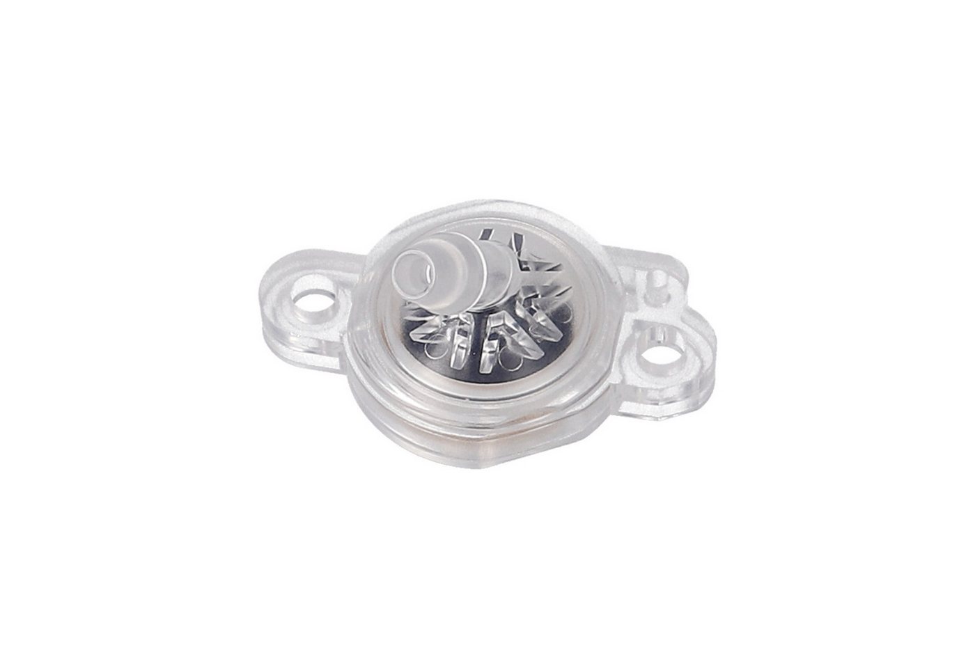 easyPART Wassertank wie Ecovacs 201-2417-2359 Ecovacs 201-2417-2359, Saugroboter easyPART Wassertank wie Ecovacs 201-2417-2359 Ecovacs 201-2417-2359, Saugroboter von easyPART