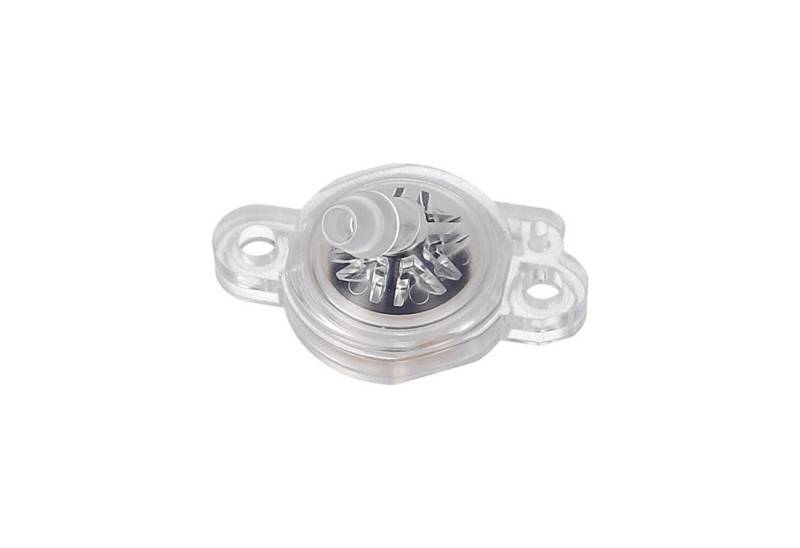 easyPART Wassertank wie Ecovacs 201-2417-2359 Ecovacs 201-2417-2359, Saugroboter von easyPART