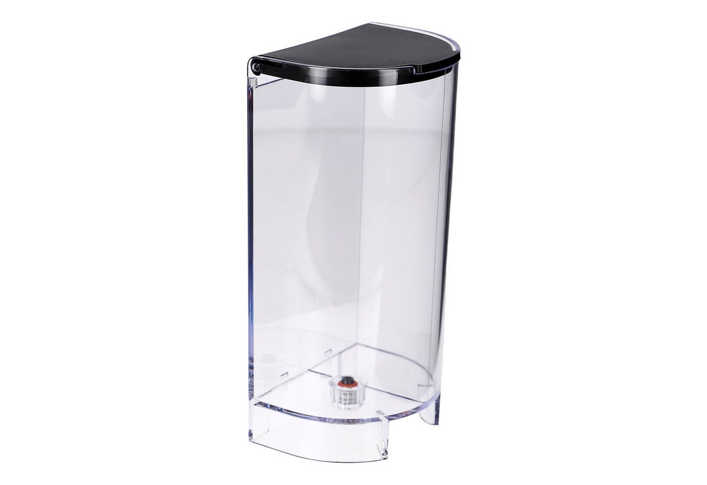 easyPART Wassertank wie KRUPS MS-624403 Wassertank KRUPS MS-624403 für, Kaffeemaschine easyPART Wassertank wie KRUPS MS-624403 Wassertank KRUPS MS-624403 für, Kaffeemaschine von easyPART