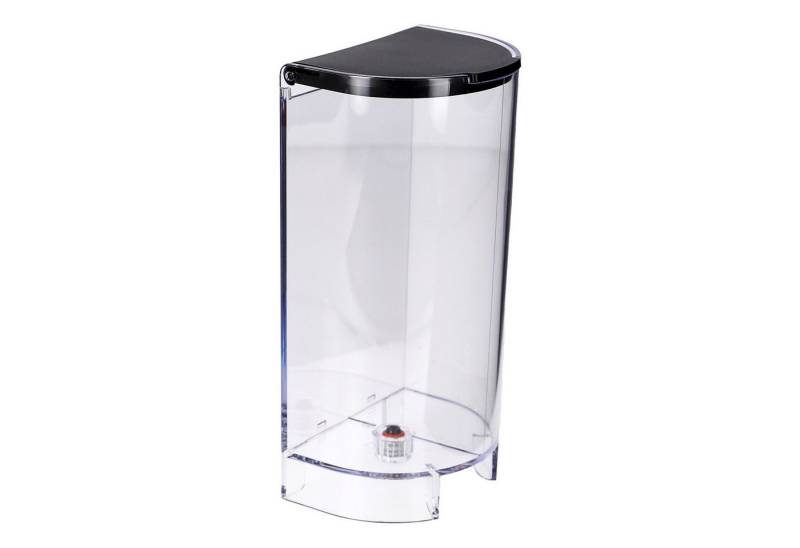 easyPART Wassertank wie KRUPS MS-624403 Wassertank KRUPS MS-624403 für, Kaffeemaschine von easyPART