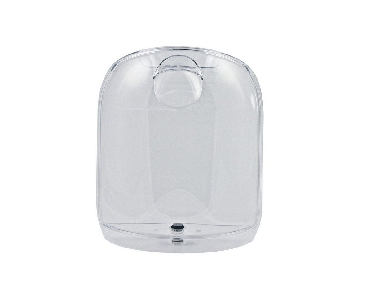 easyPART Wassertank wie KRUPS MS623472 Wassertank KRUPS MS-623472 für, Kaffeemaschine von easyPART