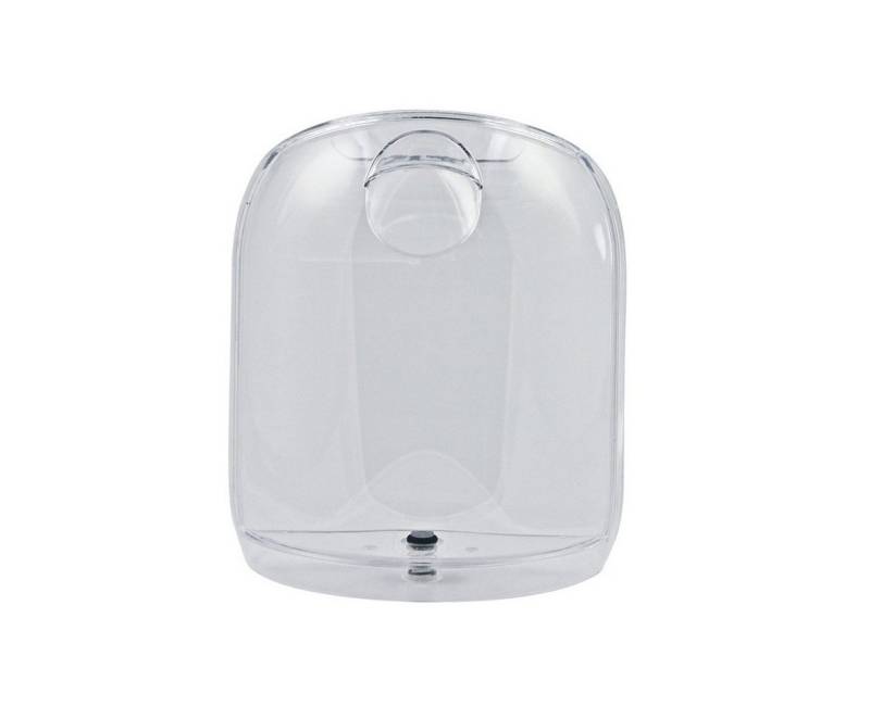 easyPART Wassertank wie KRUPS MS623472 Wassertank KRUPS MS-623472 für, Kaffeemaschine von easyPART