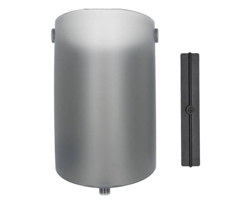 easyPART Wassertank wie PHILIPS 300006369501 Wassertank PHILIPS, Kaffeemaschine von easyPART