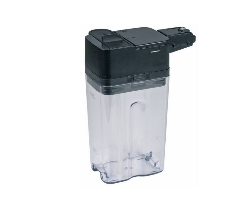 easyPART Wassertank wie PHILIPS 421944029081 Milchbehälter Milchtank, Kaffeemaschine von easyPART