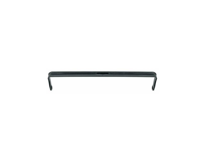 easyPART Wassertank wie PHILIPS 996530073442 Wassertankgriff PHILIPS, Kaffeemaschine von easyPART