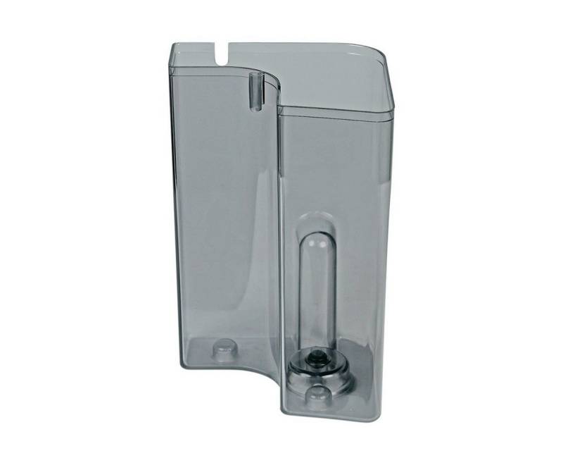 easyPART Wassertank wie Saeco 996530028009 Wassertank PHILIPS Saeco, Kaffeemaschine von easyPART