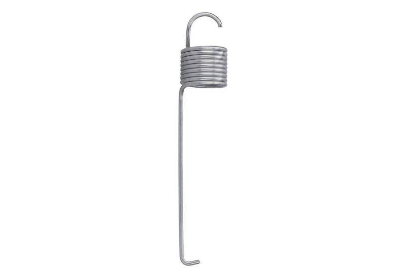 easyPART Zugfeder wie BOSCH 00056764 Bottichfeder Feder Bottich, Waschmaschine von easyPART