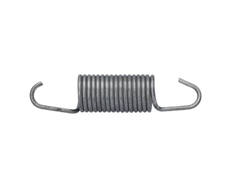 easyPART Zugfeder wie BOSCH 00069605 Feder Bottichfeder Bosch, Waschmaschine von easyPART