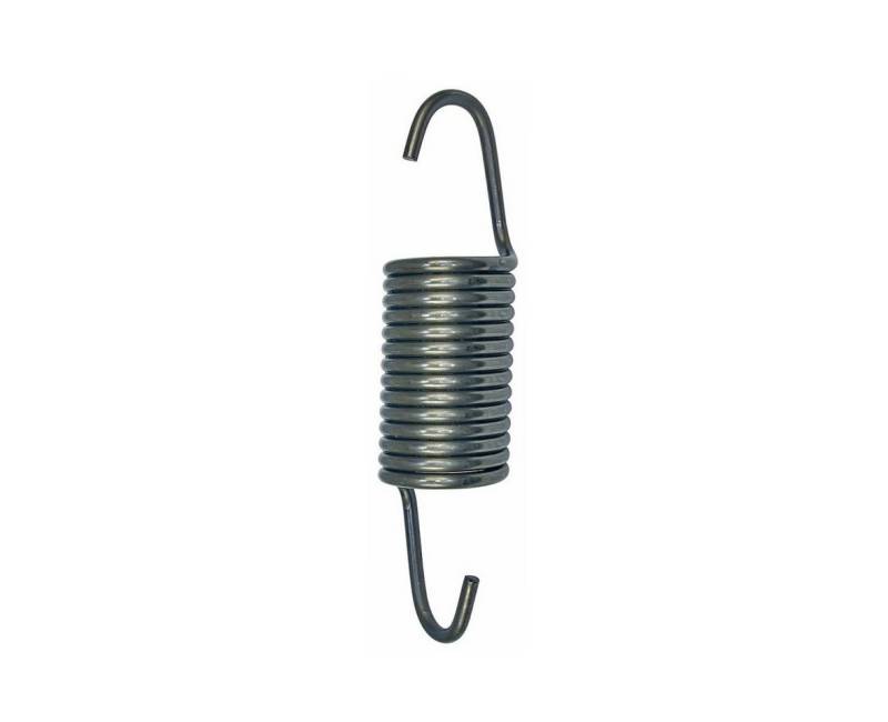 easyPART Zugfeder wie BOSCH 00606818 Bottichfeder Feder Bottich, Waschmaschine von easyPART