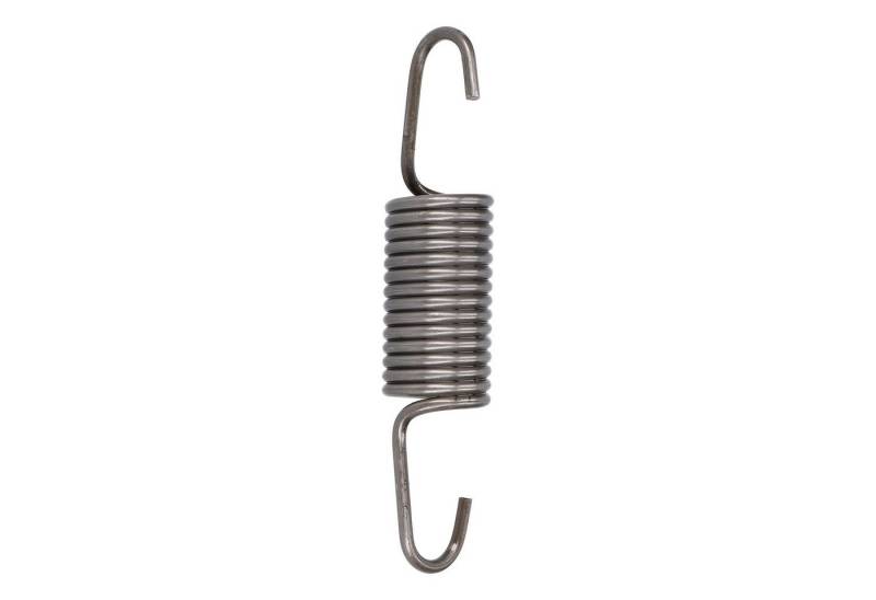 easyPART Zugfeder wie BOSCH 00621470 BOSCH 00621470 Feder für, Waschmaschine von easyPART